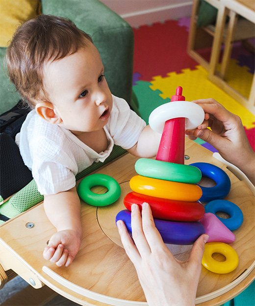 baby-playing-with-rings