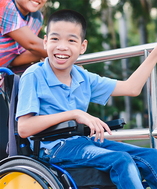 boy-in-wheelchair