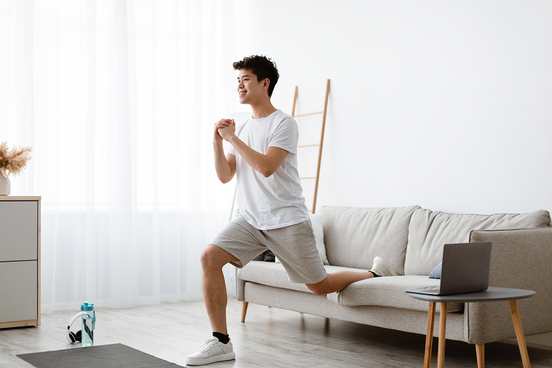 comfort-boy-squatting