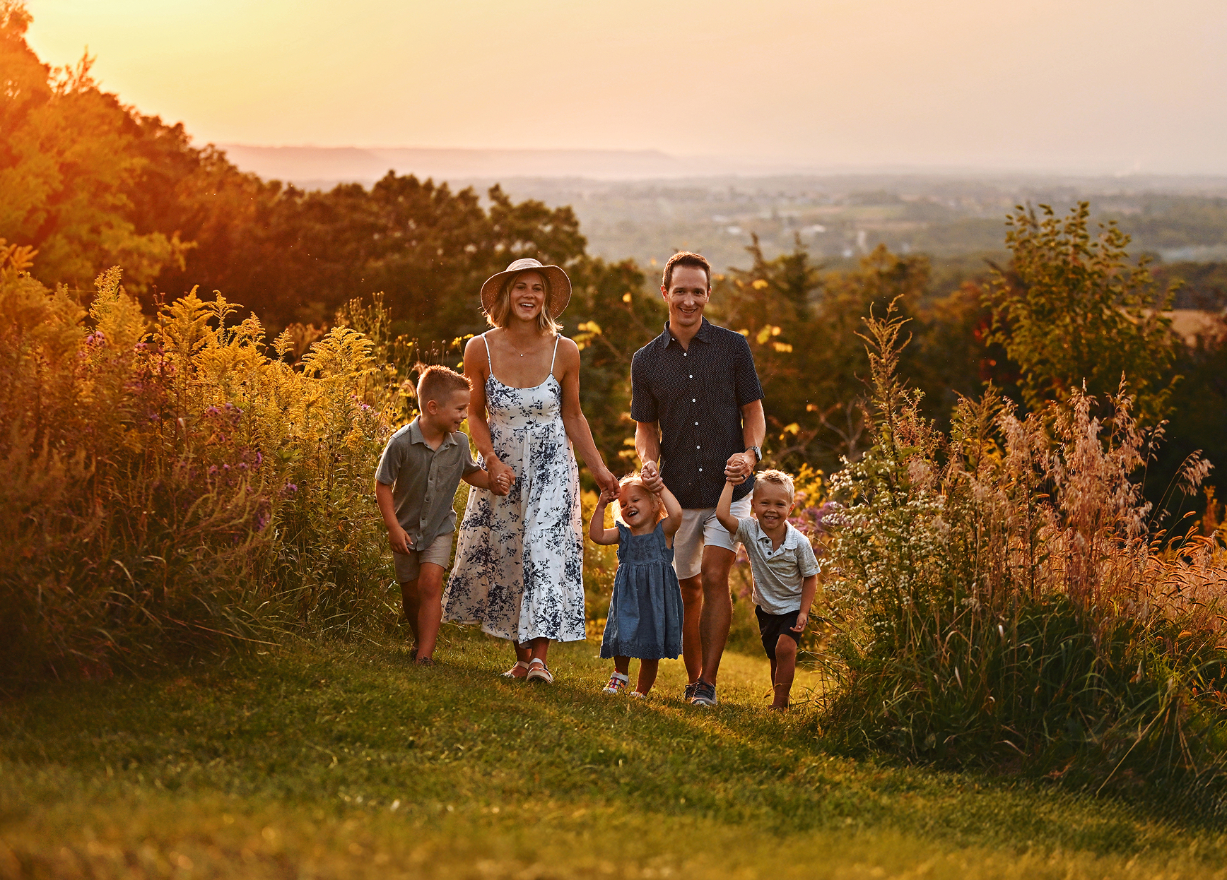 meaningful-movement-family-photo