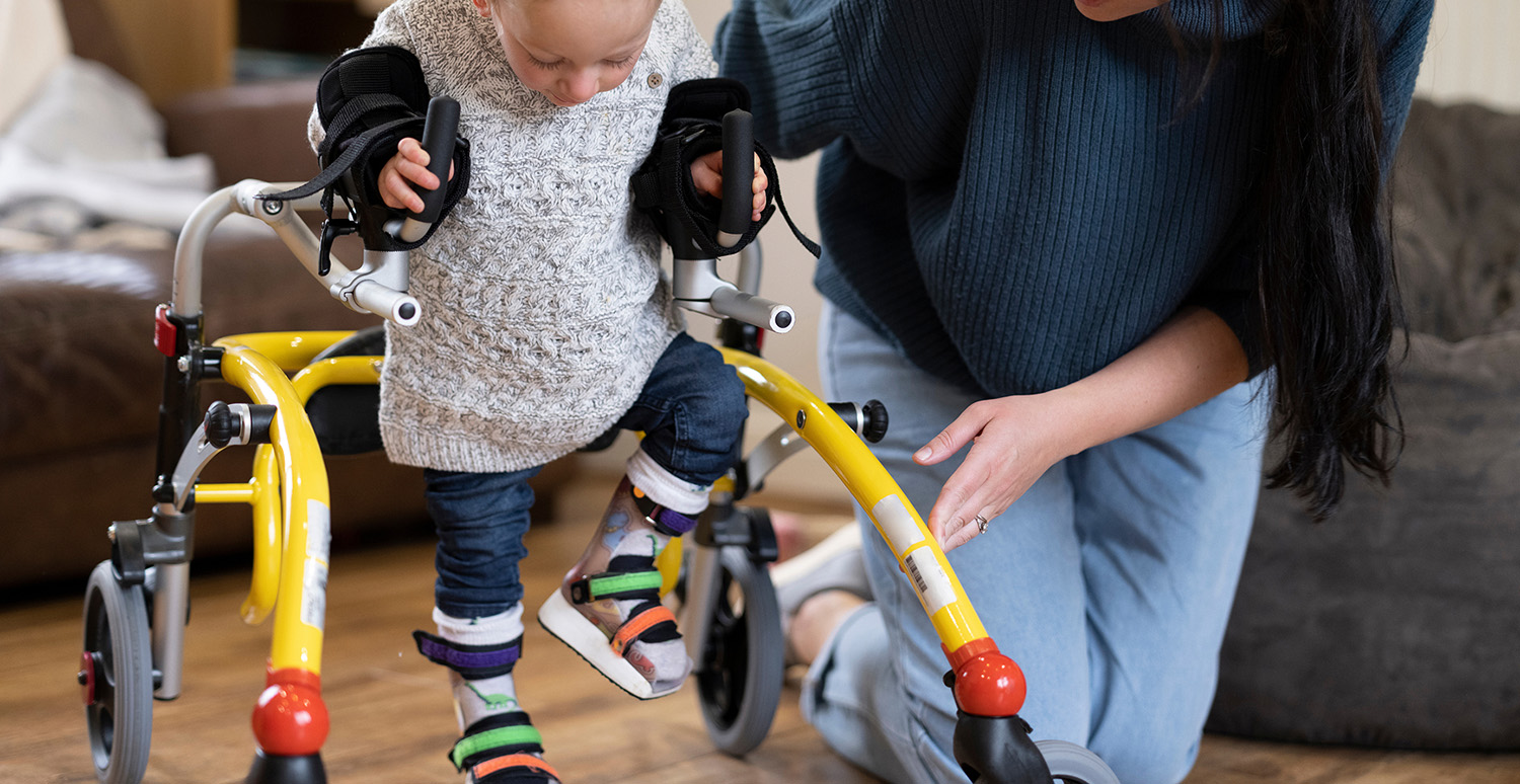 young-girl-in-walker